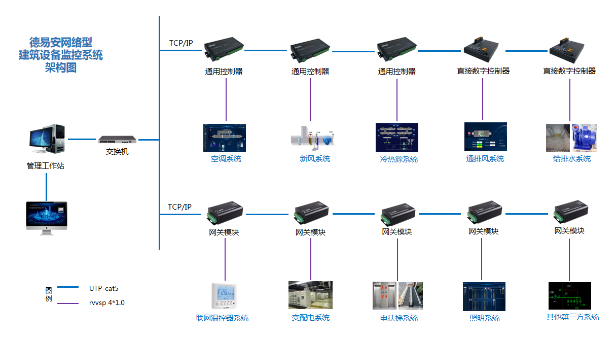 1683365253590421.png 3.png