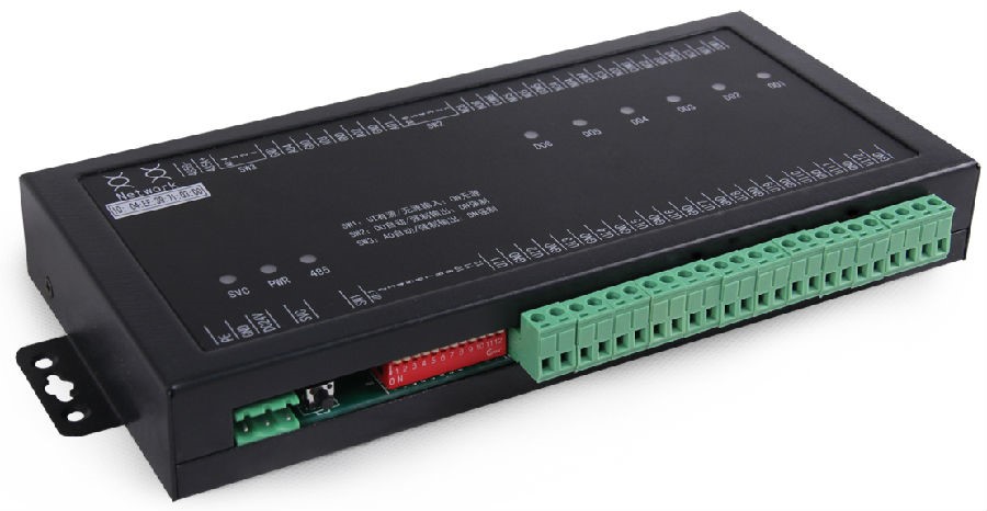 1603243923770871.jpg 22.jpg